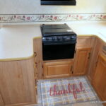 2006 EAGLE 323RKS 5th Wheel, By Jayco, 2-Slide-Outs, Rear Kitchen-Thumbnail