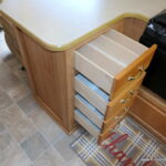 2006 EAGLE 323RKS 5th Wheel, By Jayco, 2-Slide-Outs, Rear Kitchen-Thumbnail