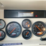 2007 Winnebago JOURNEY SE 36SG Bus, 2-Slide-Outs, Full Paint, Cummins 300HP-Thumbnail