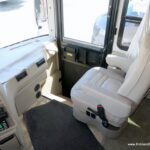 2007 Winnebago JOURNEY SE 36SG Bus, 2-Slide-Outs, Full Paint, Cummins 300HP-Thumbnail