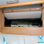 2007 Winnebago JOURNEY SE 36SG Bus, 2-Slide-Outs, Full Paint, Cummins 300HP-Thumbnail