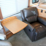 2007 Winnebago JOURNEY SE 36SG Bus, 2-Slide-Outs, Full Paint, Cummins 300HP-Thumbnail