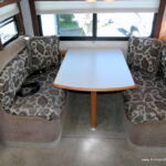 2007 Winnebago JOURNEY SE 36SG Bus, 2-Slide-Outs, Full Paint, Cummins 300HP-Thumbnail
