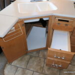2007 Winnebago JOURNEY SE 36SG Bus, 2-Slide-Outs, Full Paint, Cummins 300HP-Thumbnail