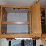 2007 Winnebago JOURNEY SE 36SG Bus, 2-Slide-Outs, Full Paint, Cummins 300HP-Thumbnail
