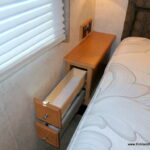 2007 Winnebago JOURNEY SE 36SG Bus, 2-Slide-Outs, Full Paint, Cummins 300HP-Thumbnail