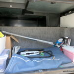 2007 Winnebago JOURNEY SE 36SG Bus, 2-Slide-Outs, Full Paint, Cummins 300HP-Thumbnail