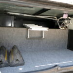 2007 Winnebago JOURNEY SE 36SG Bus, 2-Slide-Outs, Full Paint, Cummins 300HP-Thumbnail