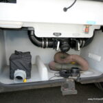 2007 Winnebago JOURNEY SE 36SG Bus, 2-Slide-Outs, Full Paint, Cummins 300HP-Thumbnail