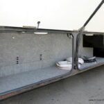 2007 Winnebago JOURNEY SE 36SG Bus, 2-Slide-Outs, Full Paint, Cummins 300HP-Thumbnail