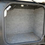 2007 Winnebago JOURNEY SE 36SG Bus, 2-Slide-Outs, Full Paint, Cummins 300HP-Thumbnail