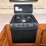 2011 Jayco EAGLE 313RKS 5th Wheel, 2-Slide-Outs, Polar Barrier-Thumbnail