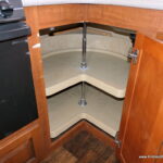 2011 Jayco EAGLE 313RKS 5th Wheel, 2-Slide-Outs, Polar Barrier-Thumbnail