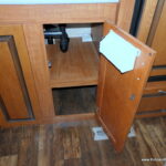 2011 Jayco EAGLE 313RKS 5th Wheel, 2-Slide-Outs, Polar Barrier-Thumbnail