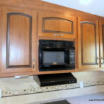 2011 Jayco EAGLE 313RKS 5th Wheel, 2-Slide-Outs, Polar Barrier-Thumbnail
