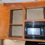 2011 Jayco EAGLE 313RKS 5th Wheel, 2-Slide-Outs, Polar Barrier-Thumbnail