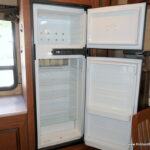 2011 Jayco EAGLE 313RKS 5th Wheel, 2-Slide-Outs, Polar Barrier-Thumbnail
