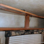 2011 Jayco EAGLE 313RKS 5th Wheel, 2-Slide-Outs, Polar Barrier-Thumbnail