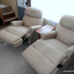2011 Jayco EAGLE 313RKS 5th Wheel, 2-Slide-Outs, Polar Barrier-Thumbnail
