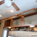 2011 Jayco EAGLE 313RKS 5th Wheel, 2-Slide-Outs, Polar Barrier-Thumbnail