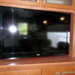 2011 Jayco EAGLE 313RKS 5th Wheel, 2-Slide-Outs, Polar Barrier-Thumbnail