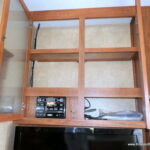 2011 Jayco EAGLE 313RKS 5th Wheel, 2-Slide-Outs, Polar Barrier-Thumbnail