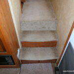 2011 Jayco EAGLE 313RKS 5th Wheel, 2-Slide-Outs, Polar Barrier-Thumbnail