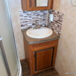 2011 Jayco EAGLE 313RKS 5th Wheel, 2-Slide-Outs, Polar Barrier-Thumbnail