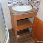 2011 Jayco EAGLE 313RKS 5th Wheel, 2-Slide-Outs, Polar Barrier-Thumbnail