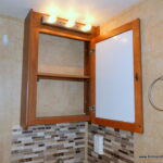 2011 Jayco EAGLE 313RKS 5th Wheel, 2-Slide-Outs, Polar Barrier-Thumbnail