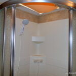 2011 Jayco EAGLE 313RKS 5th Wheel, 2-Slide-Outs, Polar Barrier-Thumbnail