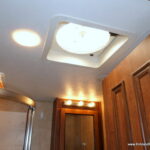 2011 Jayco EAGLE 313RKS 5th Wheel, 2-Slide-Outs, Polar Barrier-Thumbnail
