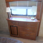 2011 Jayco EAGLE 313RKS 5th Wheel, 2-Slide-Outs, Polar Barrier-Thumbnail