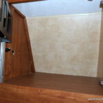 2011 Jayco EAGLE 313RKS 5th Wheel, 2-Slide-Outs, Polar Barrier-Thumbnail