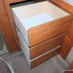 2011 Jayco EAGLE 313RKS 5th Wheel, 2-Slide-Outs, Polar Barrier-Thumbnail