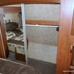 2011 Jayco EAGLE 313RKS 5th Wheel, 2-Slide-Outs, Polar Barrier-Thumbnail