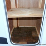 2011 Jayco EAGLE 313RKS 5th Wheel, 2-Slide-Outs, Polar Barrier-Thumbnail
