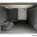 2011 Jayco EAGLE 313RKS 5th Wheel, 2-Slide-Outs, Polar Barrier-Thumbnail