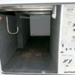2011 Jayco EAGLE 313RKS 5th Wheel, 2-Slide-Outs, Polar Barrier-Thumbnail