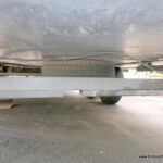2011 Jayco EAGLE 313RKS 5th Wheel, 2-Slide-Outs, Polar Barrier-Thumbnail