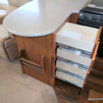2011 Jayco EAGLE 313RKS 5th Wheel, 2-Slide-Outs, Polar Barrier-Thumbnail