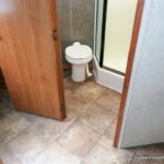 2013 Heartland NORTH TRAIL 24RBS Travel Trailer, Slide-Out, Caliber Edition-Thumbnail