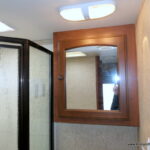 2013 Heartland NORTH TRAIL 24RBS Travel Trailer, Slide-Out, Caliber Edition-Thumbnail