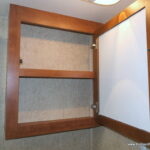2013 Heartland NORTH TRAIL 24RBS Travel Trailer, Slide-Out, Caliber Edition-Thumbnail