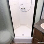 2013 Heartland NORTH TRAIL 24RBS Travel Trailer, Slide-Out, Caliber Edition-Thumbnail