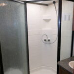 2013 Heartland NORTH TRAIL 24RBS Travel Trailer, Slide-Out, Caliber Edition-Thumbnail