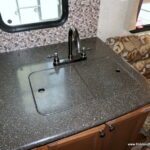 2013 Heartland NORTH TRAIL 24RBS Travel Trailer, Slide-Out, Caliber Edition-Thumbnail