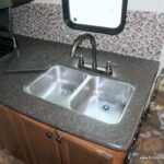 2013 Heartland NORTH TRAIL 24RBS Travel Trailer, Slide-Out, Caliber Edition-Thumbnail