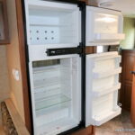2013 Heartland NORTH TRAIL 24RBS Travel Trailer, Slide-Out, Caliber Edition-Thumbnail