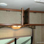 2013 Heartland NORTH TRAIL 24RBS Travel Trailer, Slide-Out, Caliber Edition-Thumbnail
